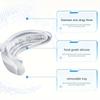 Teeth Whitening LED Light Kit, Teeth Whitening Accelerator Light With Powerful LED Light, Teeth Whitening Enhancer Light At Home Christmas Gift