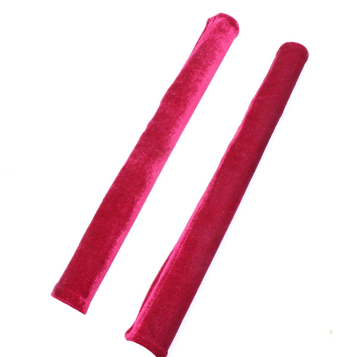 

Кухонный прибор Ручка Крышка Декор Пятна Дверь Холодильник Холодильник Духовка красный