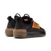 Reebok Sudeca Sneaker Schwarz FY1586