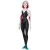 Medicom Toy MAFEX Height 140mm Painted Action Figure No.134 SPIDER-GWEN Spider-GWEN (GWEN STACY) Approx.