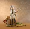 Good Smile Company Soshū No Furi-ren 1/7 Scale Painted Complete Figure Reissue