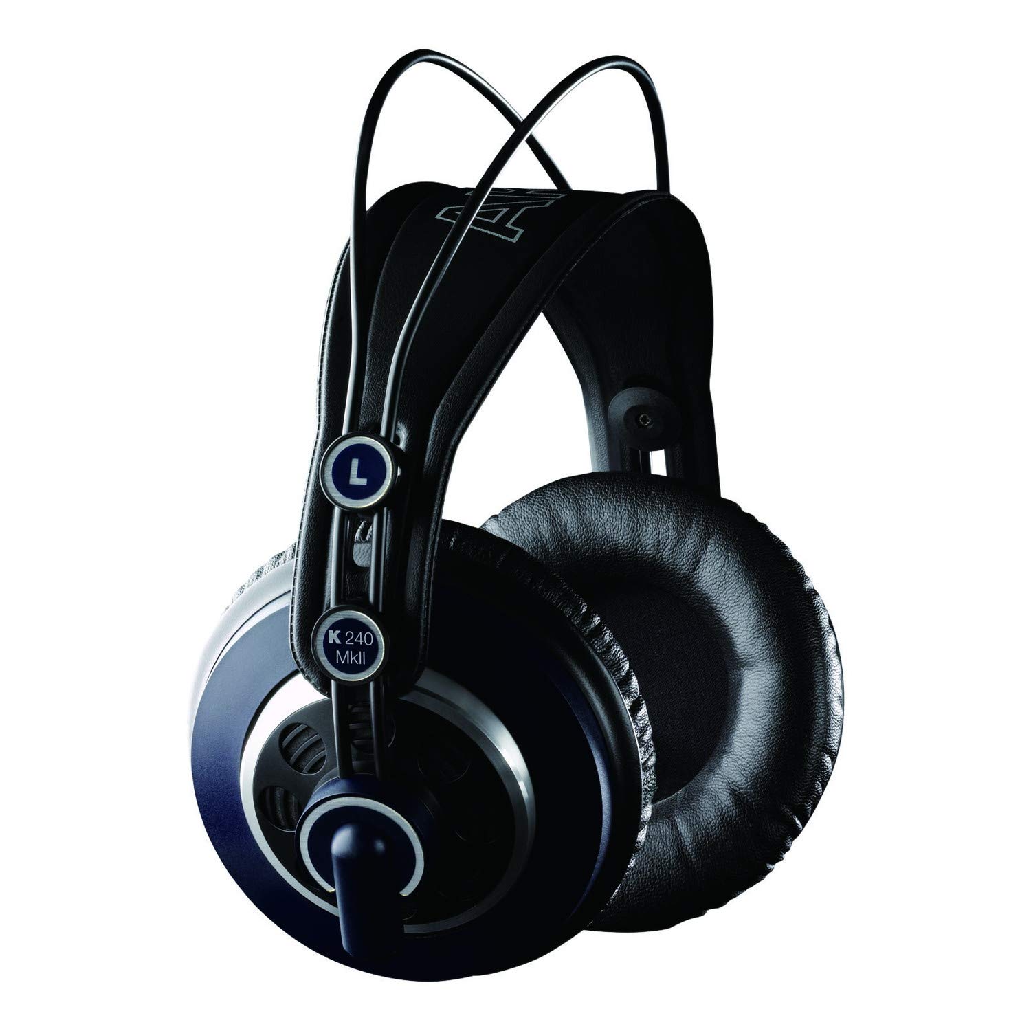 

Гарантия модель Pro Официальные профессиональные наушники AKG Air Monitor K240 с оригинальной наклейкой K240 3 года [магазин AKG] Полуоткрытые MK-Y3 MK-Y3-E