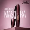 Dazller Eterna Black Eye Combo - Mascara, 15g + Eyeliner, 7.5g, Matte Finish, Water-Proof, Smudge-Proof, Long Stay, Infused with Herbal extracts, Ve