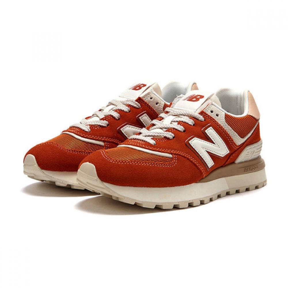 New Balance Sneakers 574
