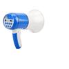 Homeglen Ręczny Głośnik Megafonowy Bluetooth