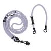 Camera Strap Fit for POCKET 3 Action Camera Anti Lost Lanyard Vlogging Camera Wrist Strap Yellow