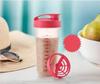 RSINC Tupperware Quick Shake, 500ml, Mehrfarbig Menge 1