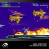 Windjammers, Karnov & Friends Arcade 1 - Evercade Cartridge (5 Games)