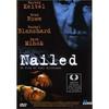 DVD Nailed