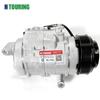AC Compressor For Lexus GX470 Toyota 4Runner 2001-2009 Sequoia Tundra 4.7L 883200C101 883206A111 883206A122 88320-0C070