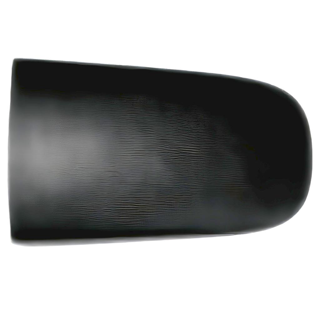 Black Front Door Handle Bezel Compatible For Ford Ranger 2.2 2.5 16V 3.2 20V 2013-2019 AB3926224A46AA Autoparts Accessories