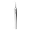 Acne Blackhead Tweezers Acne Needle Stainless Steel Blemish Extractor Acne Removal Kit for Clear Skin