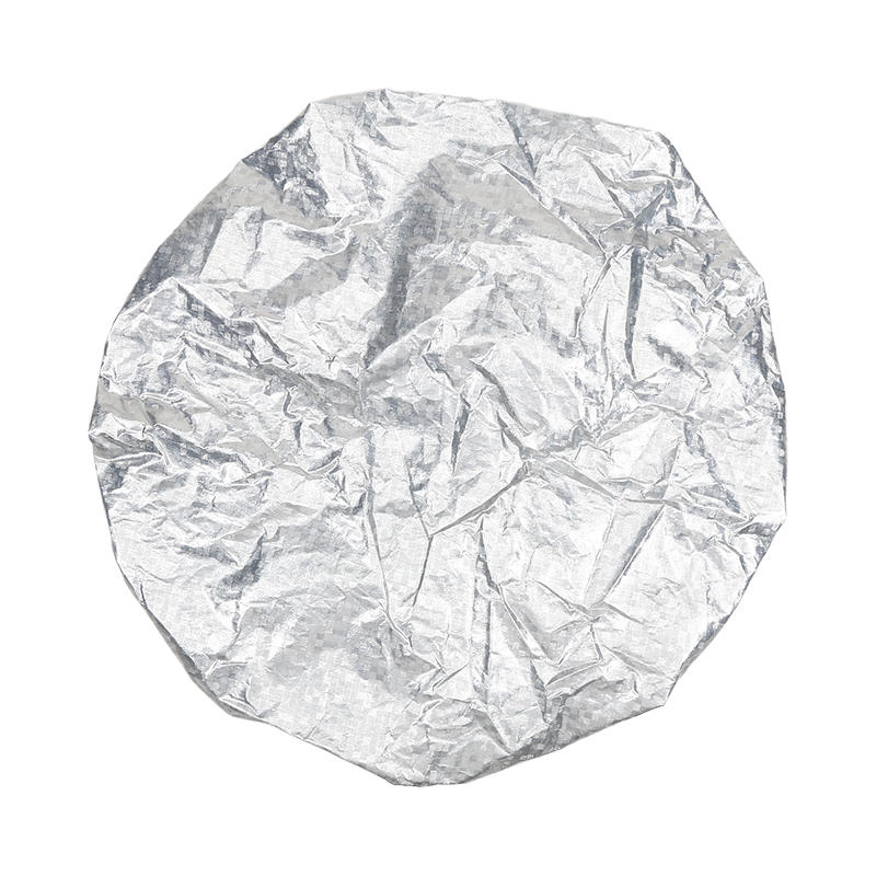 Outdoor Bicycle Cover Bike Protected Wind Sun And Rain Versatile Waterproof Bicycle Bags Cover Portable L XL