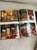 [USED] French Cuisine Buffets & Receptions Book Rare