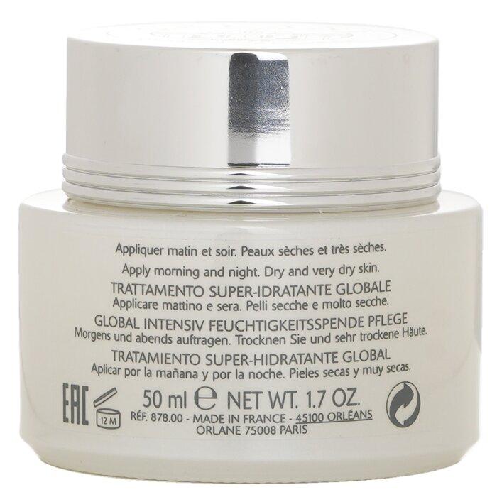 ORLANE Global Ultra-Moisturizing Concentrate