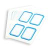 Blocnotesuri și carnete – Post-it-uri pentru notițe