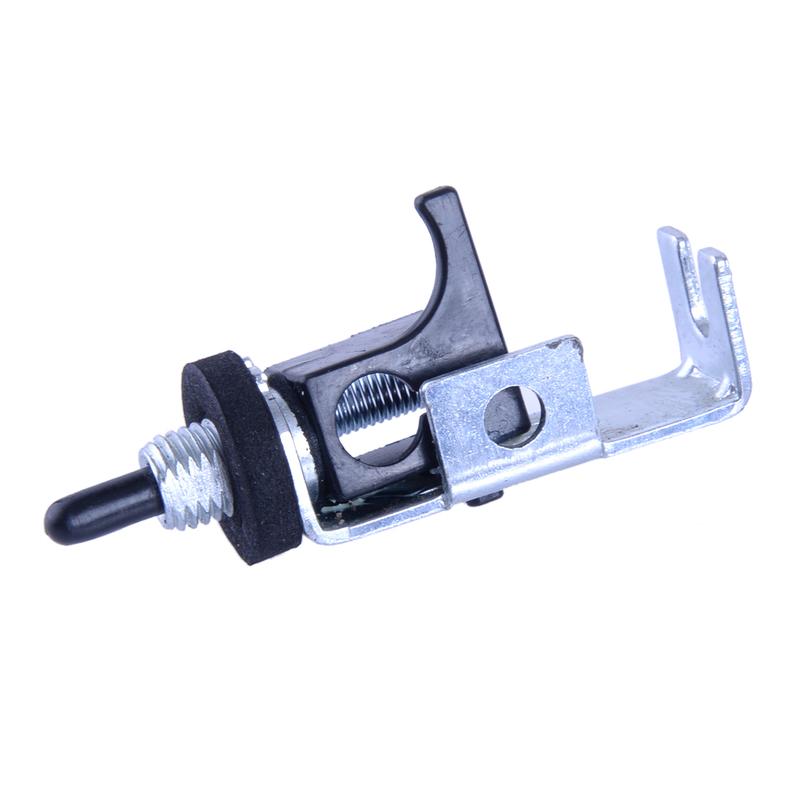 B09556890 Car Fuel Cap Door Lid Lock Release Actuator Fit for Mazda 3 5 6 MX-5 Miata CX-5 CX-7 CX-9 RX-8 2004-2017 2018 2019