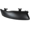 Citroen Berlingo 08-12 Right Under-headlight Trim