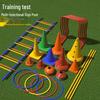 Brangdy Sports Training Marker Set
