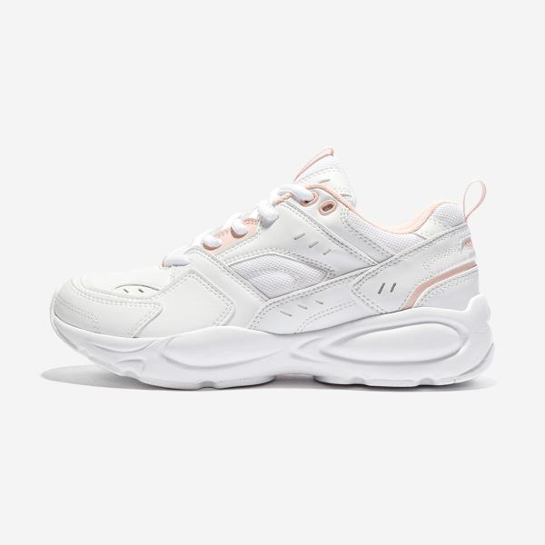 

Aki Classic Ghost Pink-AKAHAUW0990 230