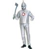 Halloween costumes, adult boys and girls ironman costumes, children's parent-child Wizard of Oz costumes