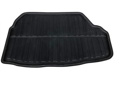 BRIGHTZ LS600h UVF45 mata bagażnika UVF F45 45 LS600 LS 600 [LUG-MAT-052]