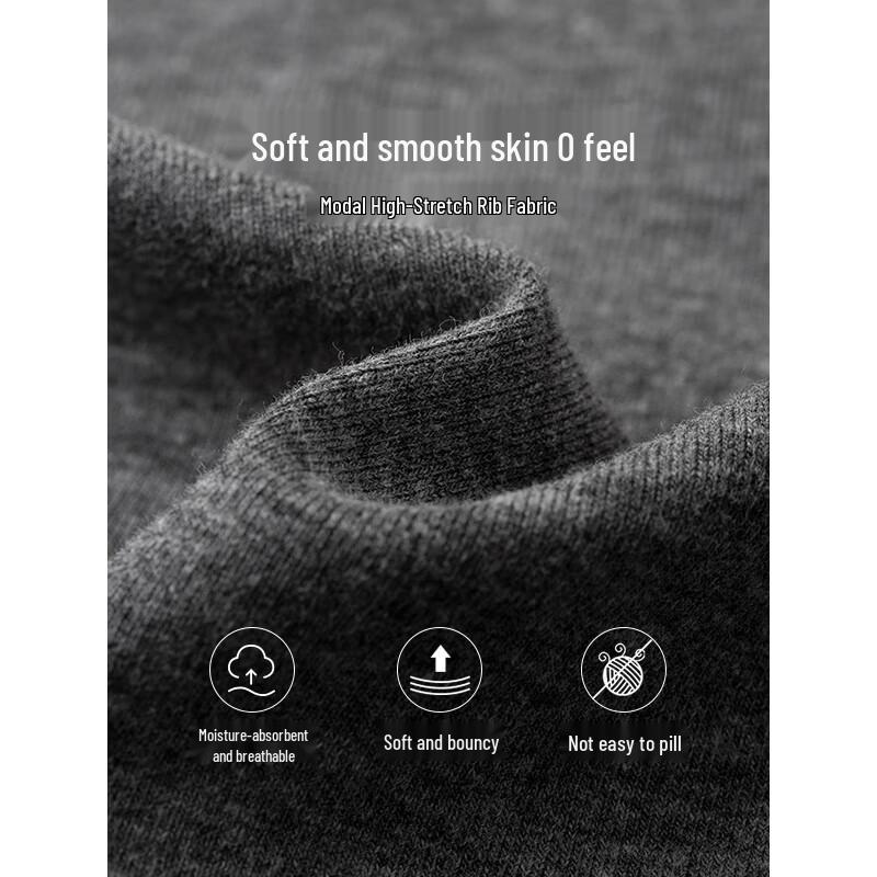 Chuyu Women's Relaxed Fit T-shirt & Skirt Two-Piece Set