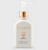 VERY MOM Seed Ceramide Oil 165ml