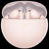 Huawei FreeBuds 7i True Wireless Earbuds