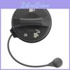 Cap For Chevygmcbuickcadillacpontiacsaturn Fuel Tank