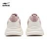 Erke Women's Kuanglan 3 Casual Running Shoes