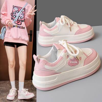 Calzado para mujer – Zapatillas deportivas