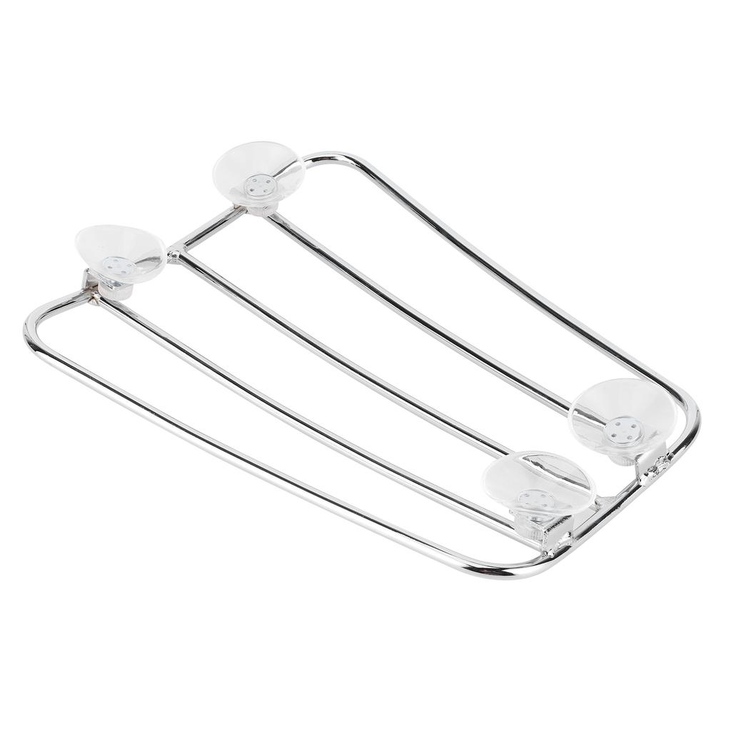 Motorcycle Fuel   Rack Luggage Holder   Retro   Baggage Carrier Bracket