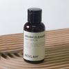 Bibla Nail Brush Cleanser 1 Pcs 50ml