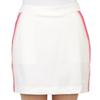 Zipore Golfwear Women S Mini Skirt g4lS23b128 Sno