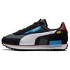 Future Rider 'Displaced - Dark Slate' Men's 383148-01