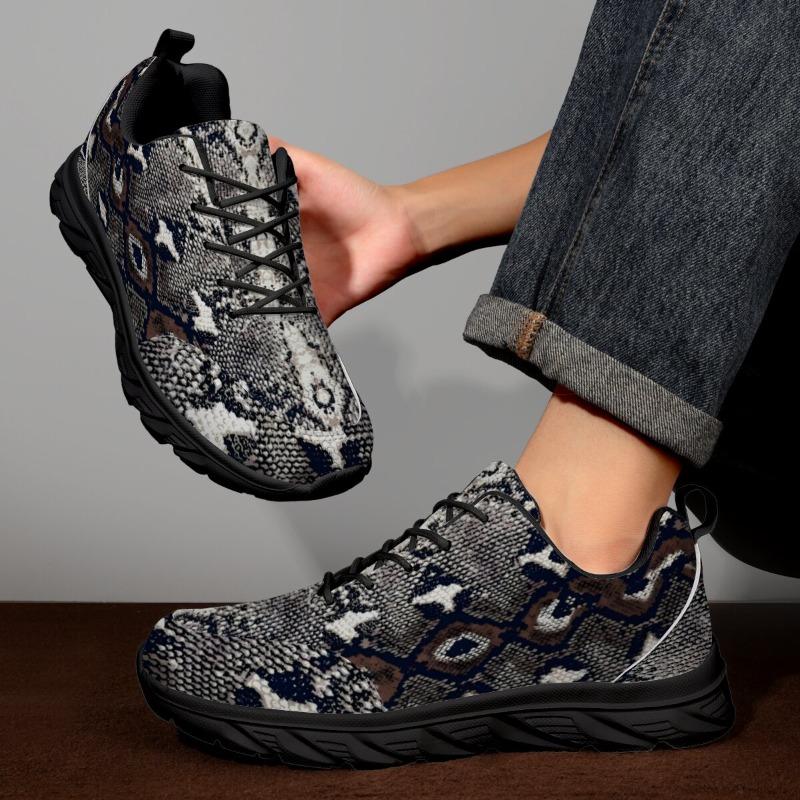 Women Sneaker Sports Shoes Mens Sneakers Comfortable Man Running Shoes Men Women Flats Vulcanized Shoe Women Shoes Male Sneaker