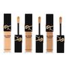 YSL - Corrector All Hours