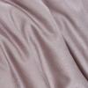 Fuanna Lanzhou Xu A-Class Tussah Silk Spring/Autumn Quilt