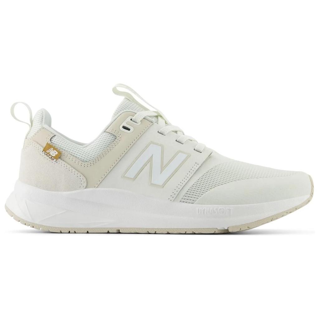 New Balance Dynasoft 900 V2 Fashion Comfortable Low-Top Lifestyle Shoes Women sneaker Off-White UA900CR2