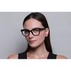 MIchael Kors Mk4094u KarlIe I 3005 Women Eyeglasses