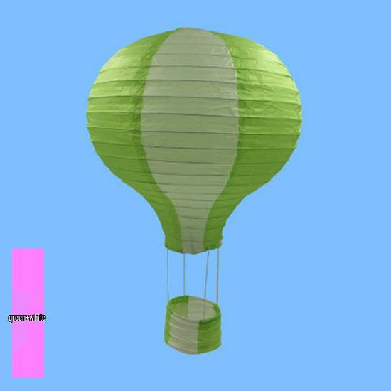 

Радужный фонарь в виде воздушного шара, сложенный вручную - Рождество, День рождения, Вечеринка, Подвесное украшение для детского сада 14 inches