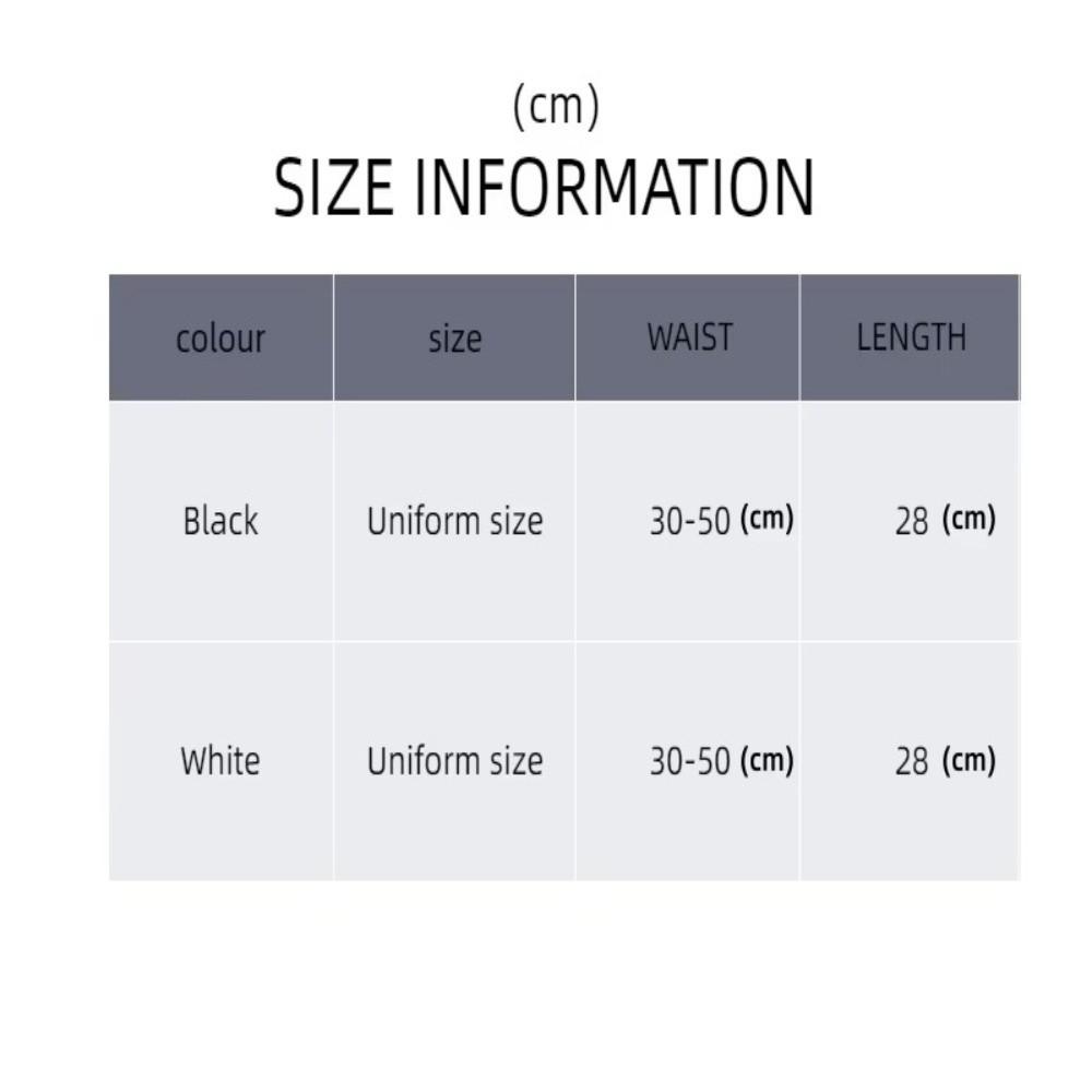 4 Layers Ballgown Petticoats Puffy Boneless Petticoats New Lolita Underskirt  Women