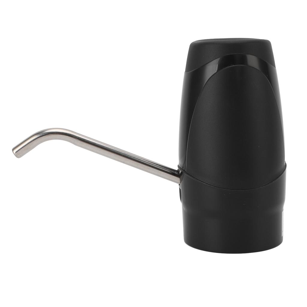 Prenosná elektrická pumpa na fľaškovanú vodu, automatická pumpa na kanvicu na vodu do kuchyne a spálne