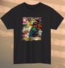 Outkast Band Men's Black Size S-5XL Unisex CG2230 Unisex T-Shirt