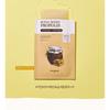 Skinfood Royal Honey Propolis Enrich Mask