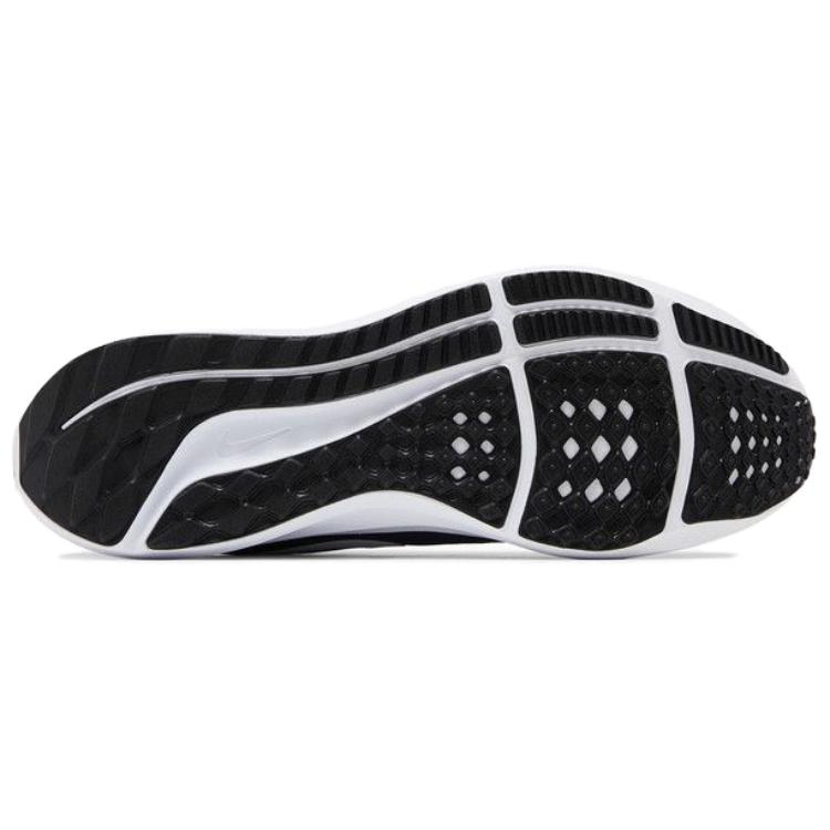 Nike Air Zoom Pegasus 39 TB College Navy Men Sneakers Blue White Black DM0164-401