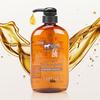 Kumano Horse Oil Shampoo