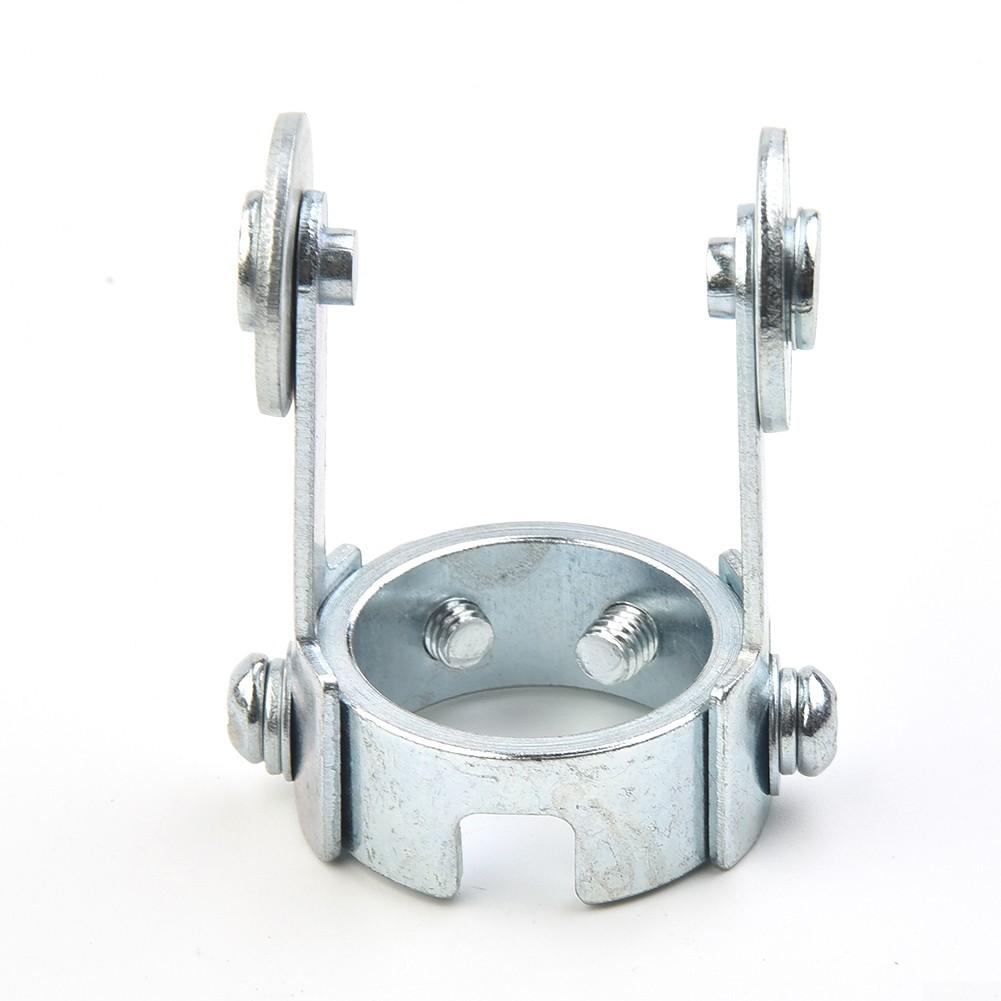 Roller Guide Wheel Roller Joint Welding Tool With Roller