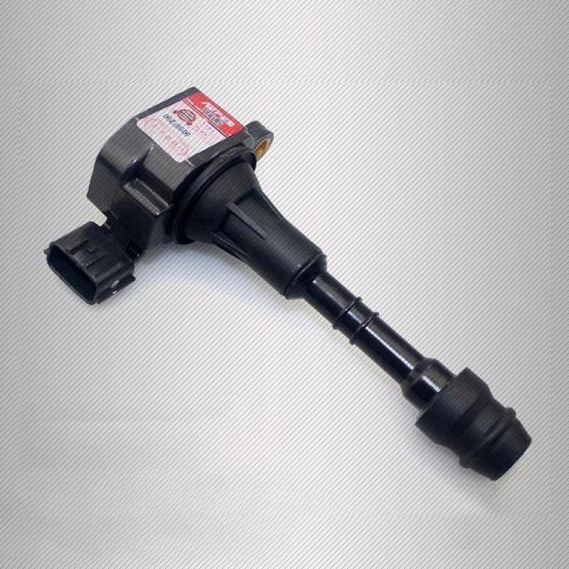 22448-8J111 22448-8J115 22433-8J11C 350Z M35 FX35 G35 Murano Altima QUEST Maxima PATHFINDER Ignition Coil For 3.5L VQ35/DE Engin